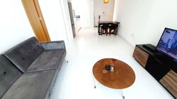 76 Shenton (D2), Apartment #557476311